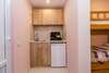 Гостевой дом Anzori House Тбилиси-2