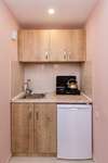 Гостевой дом Anzori House Тбилиси-3