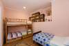 Гостевой дом Anzori House Тбилиси-4