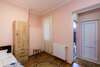 Гостевой дом Anzori House Тбилиси-7